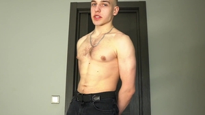 Obedience Training - sadomasochism JOI For obedient Slaves