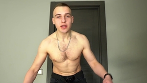 Obedience Training - sadomasochism JOI For obedient Slaves