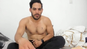 Sorddsix