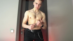 villein Training - FACE SITTING ass fucking Instructions JOI