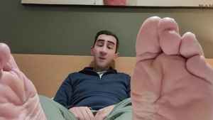 STEP gay dad - merely ONE bed - ALL ALONE IN MY HOTEL WITH MY sexy STEPDAD I WANT TO BE slammed BY BAD