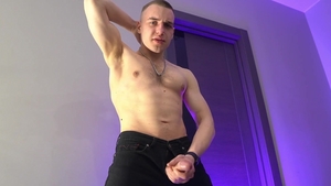 jack off INSTRUCTIONS - RUIN YOUR hole FOR ME - ass JOI