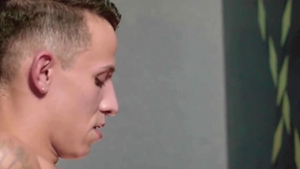 Sex Club Janitor Finds Surprise When Cleaning Gloryhole