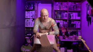 Bestrealdoll Electric sucking Sex Doll Torso Review