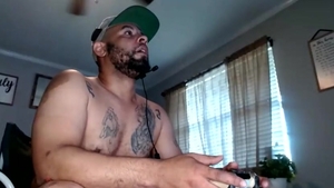 Bigdickjimmywill (9)