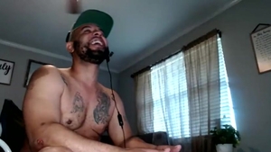 Bigdickjimmywill (9)