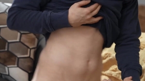 MEN.com: Sneaky Cheaters on the Down-low