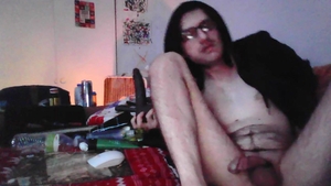 cum ON THAT BBC 4 TIMES AND THEN take up with the tongue IT OFF