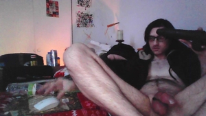 cum ON THAT BBC 4 TIMES AND THEN take up with the tongue IT OFF