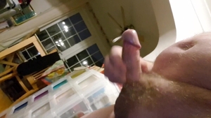 500 CUMSHOTS (PART FIVE)