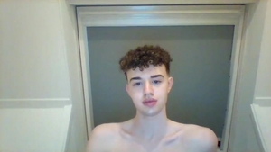 Kams Live #1