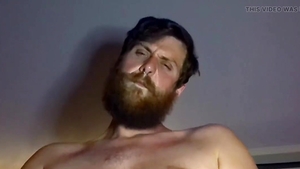 If u Love humongous bulky White weenies Then u Gotta watch This