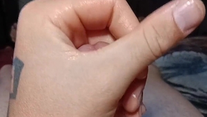 If u Love humongous bulky White weenies Then u Gotta watch This