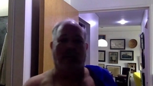 Shower Time With Daddy, Original