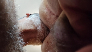 rimming, Fingering And A nice plow