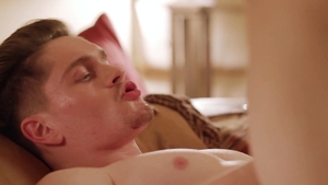 video Star Hunk bonks naive supplementary - DisruptiveFilms