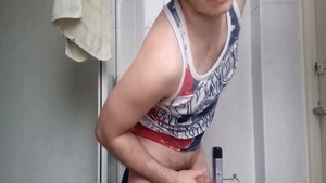 Gergely Molnar - tasty butthole, tasty Body, admirable Action