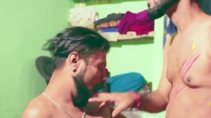 hardcore Romantic gay Sex