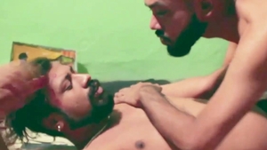 hardcore Romantic gay Sex