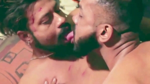 hardcore Romantic gay Sex