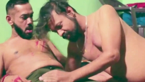 hardcore Romantic gay Sex