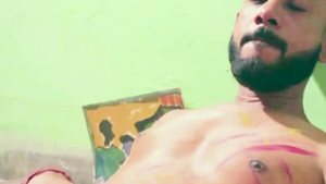 hardcore Romantic gay Sex