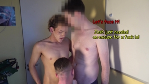 5 Fit Brit Hooligan Scally boyz