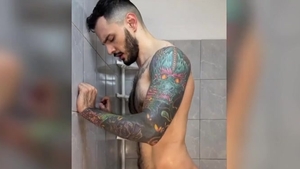 Just Cumshots #18