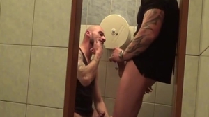 Czech homosexual Amature Part 4