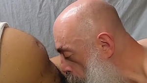 15/04/22 And Weâ€™re Back - Sipupnyc