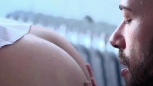 Jonesexposed- desire 3- The Business chap