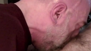 13/04/17 pound Yeah throat