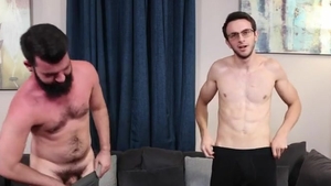 Colton_Scott_&_Izzy_Danger