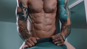 best PORN movie scene #9