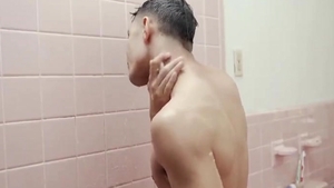 Novice Has A Reputation