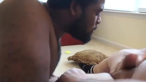 Hunter Scott, Colby Hyde And Mathius Ezben (MC)