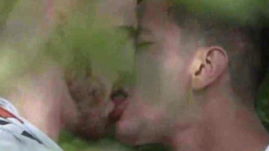 Overheard - HimerosTV Full