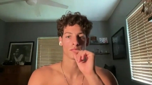 fresh chap Whacks It