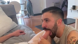 This-is-a-real-monster-penis-sucking-amp-footjob