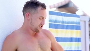 TrailerTrashBoys_-_Plunge_Pump_-_Ethan_Sinns_&_Greg_Riley