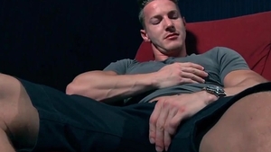 [MAP] Antonio Miracle, Darius Ferdynand, Flex HD