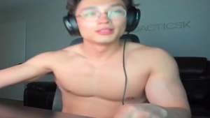 Abbuddy Solo And sperm