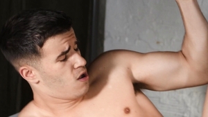 DrillMyHole: Military Dorm Mischief