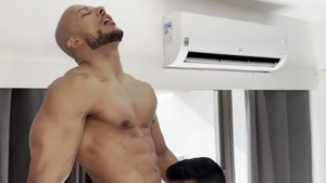 Latin weenies not ever Dissapoint [ONLYFANS]