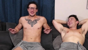 Dalton Riley, Archie