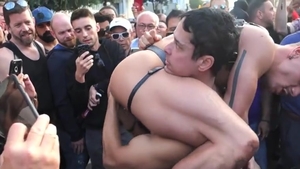 What A Talented Fist u Have, Mr. Alencar!