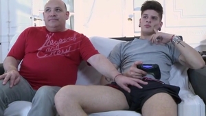 Novinho Garantindo O Novo Iphone Mete Rola No Coroa