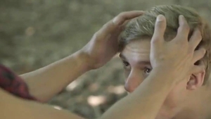 Jack Bailey, Nico Nova -