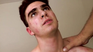 Accepting What that guy cant Change