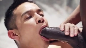 Devon Lebron bonks each Holes Of This Bottomless Bottom